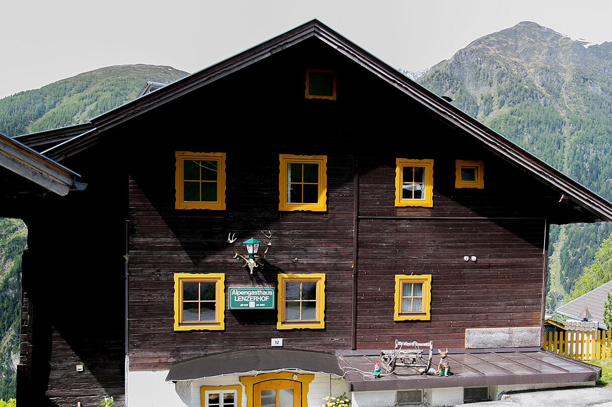 Lenzerhof aat etaape2 20150601 003