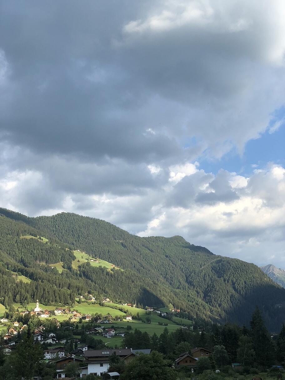 IMG 4563 e1538653860274