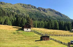 IMG 4792 1538654678302