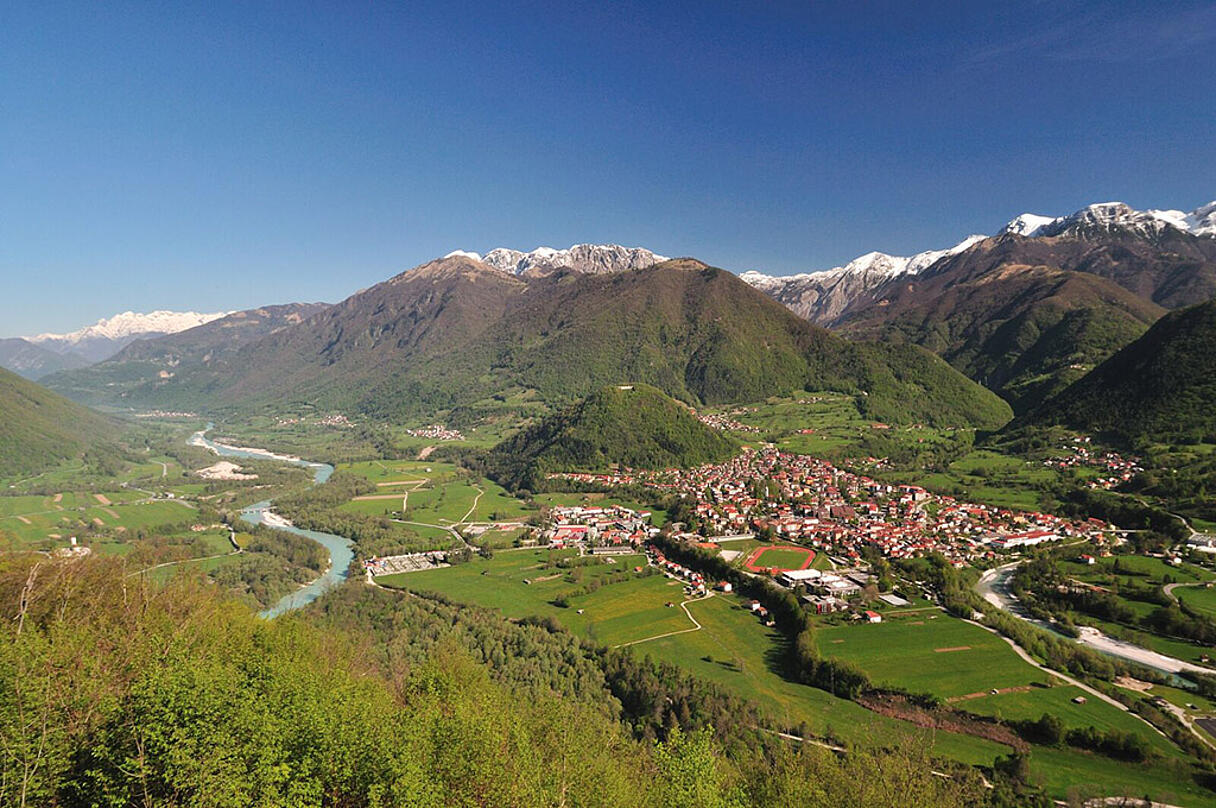 Tolmin 